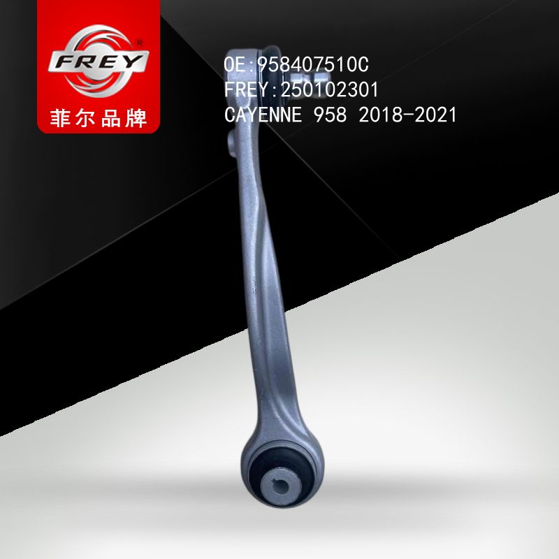 FREY рычаг передн 250102301 (OEM Porsche 958407510C)