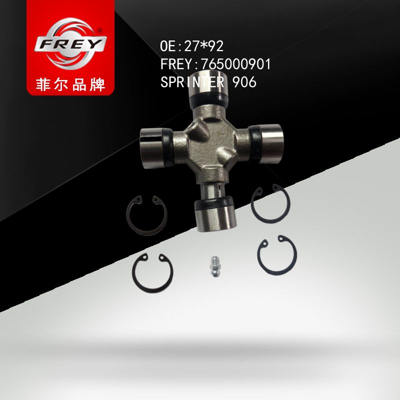 FREY Крестовина 27х92 765000901 (OEM Mercedes Benz A0020946004)