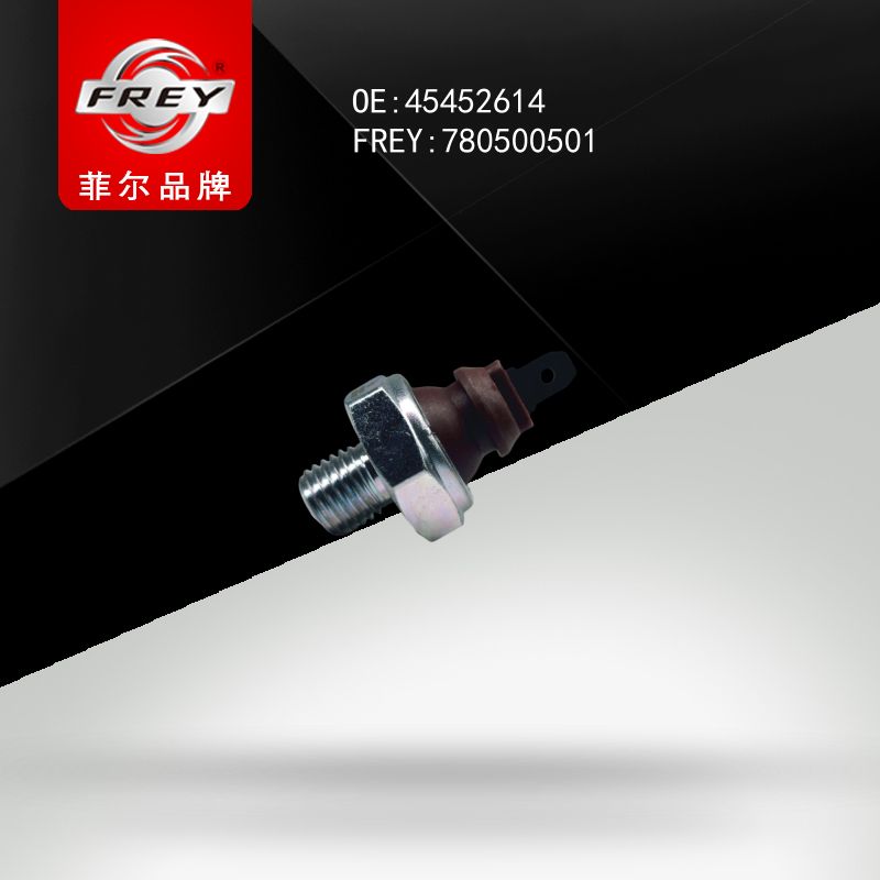 FREY Датчик давления масла SPRINTER901-904 Vito638 45 780500501 (OEM Mercedes Benz A0045452614)