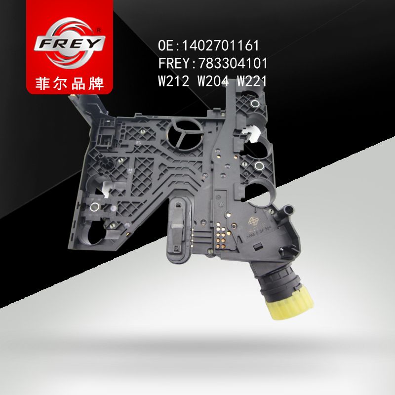 FREY Блок управления КПП 783304101 (OEM Mercedes Benz A1402701161)