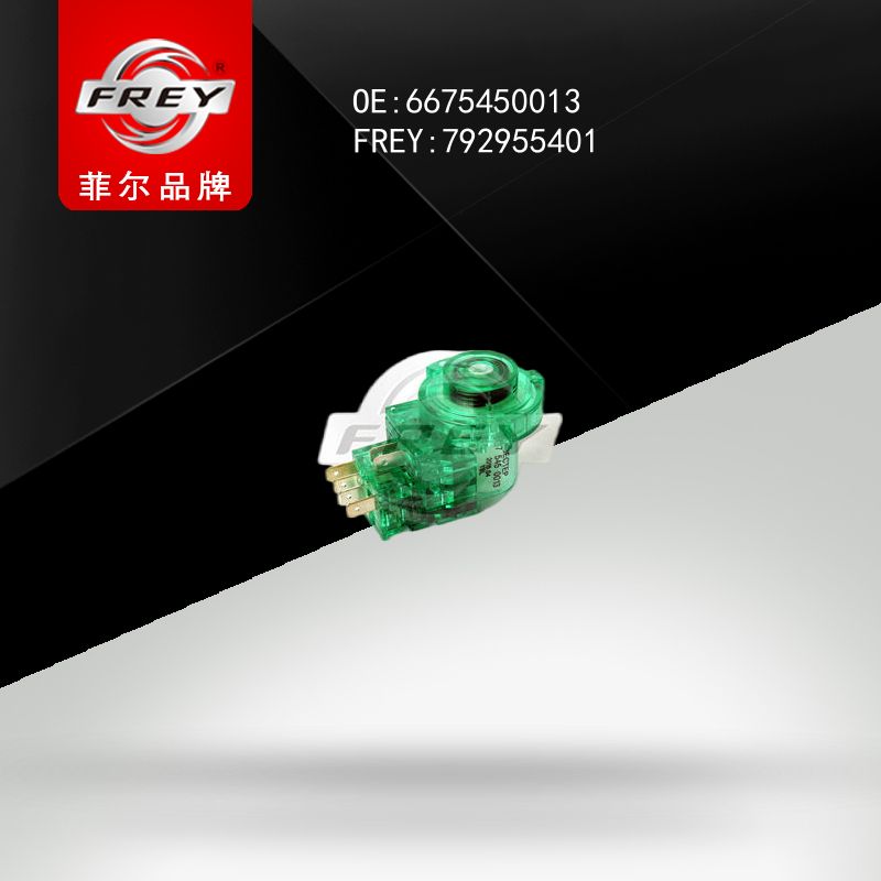 FREY Контактная группа 792955401 (OEM Mercedes Benz A6675450013)