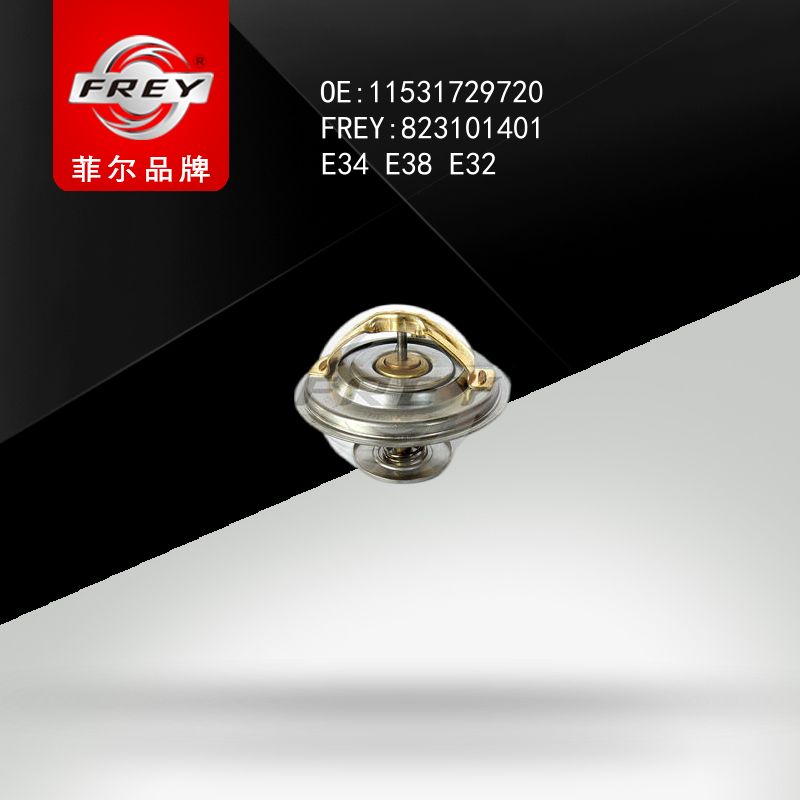 FREY Термостат 85C 823101401 (OEM BMW 11531729720)