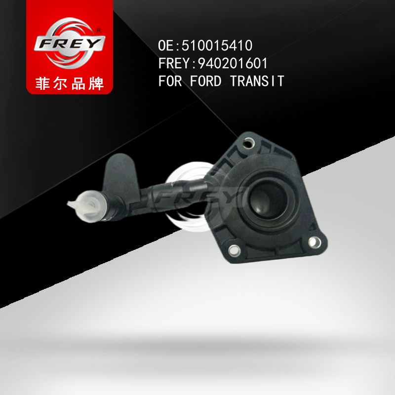 FREY Подшипник выжимной FORD TRANSIT 940201601 (OEM Ford 1548409)