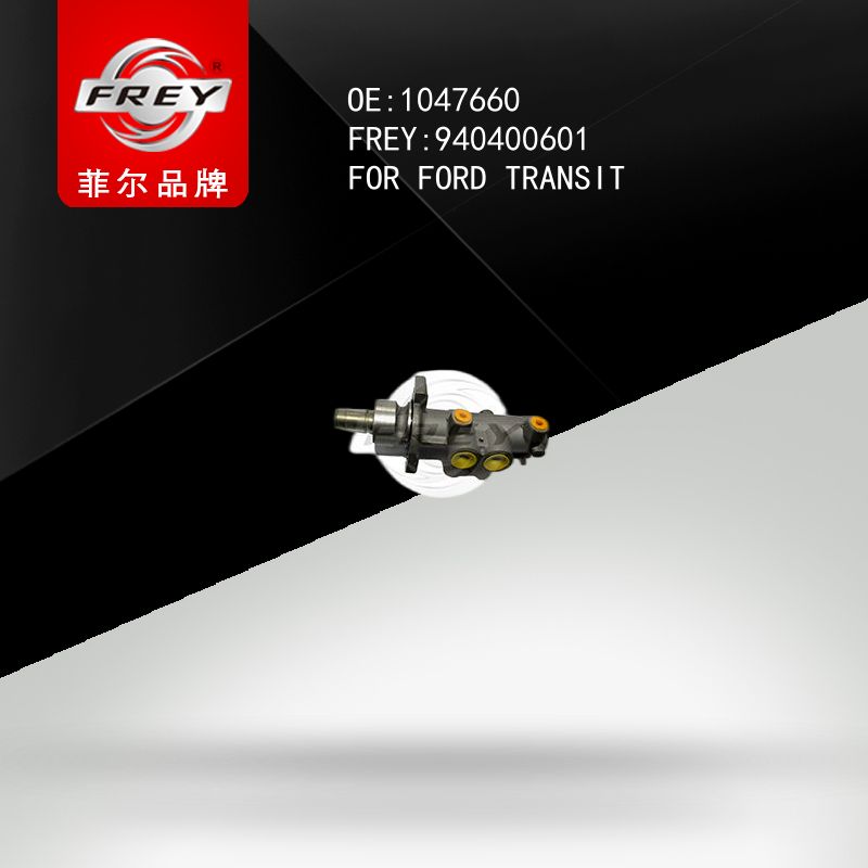 FREY Цилиндр тормозной 940400601 (OEM Ford 1047660)