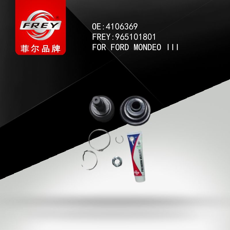 FREY ШРУС наружный 965101801 (OEM Ford 4106369)