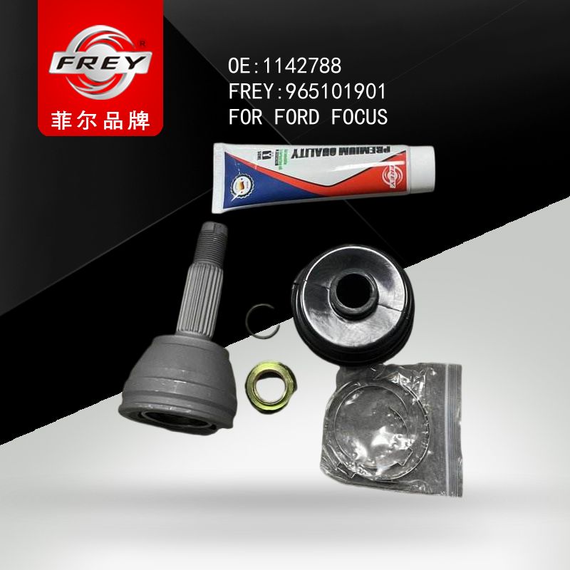 FREY ШРУС наружный 965101901 (OEM Ford 1142788)