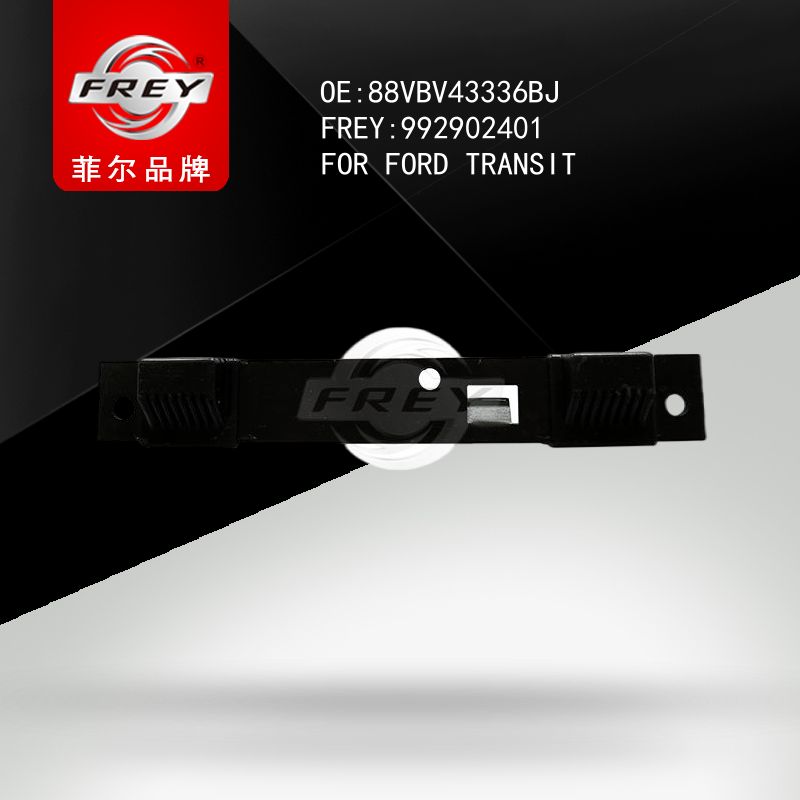 FREY Планка двери задней верхняя 992902401 (OEM Ford 88VBV43336BJ)