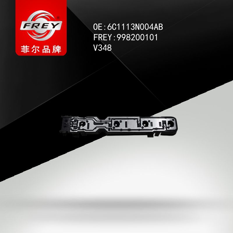 FREY Плата фонаря заднего FORD Transit 998200101 (OEM Ford 6C1113N004AB)